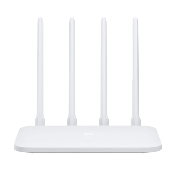 Bộ phát Wifi Xiaomi Mi Router 4C