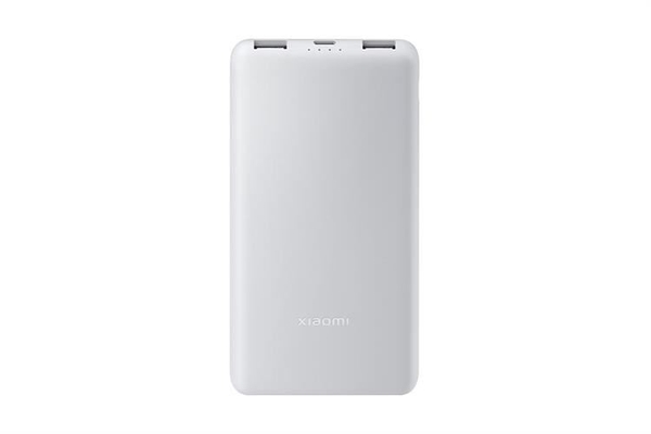 Pin sạc dự phòng 10000mAh Type C 22.5W Xiaomi Lite