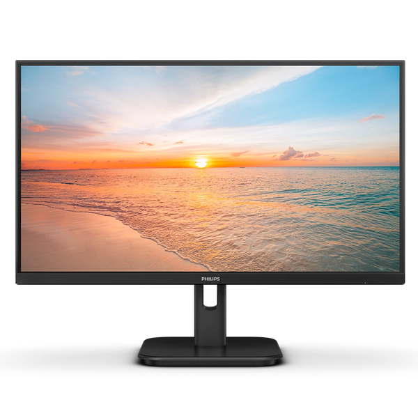 Màn hình Philips 22E1N1100/71 21.5 inch Full HD 120Hz – IPS, LowBlue, MPRT 1ms