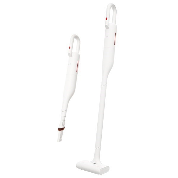 Máy hút bụi cầm tay Deerma VC01