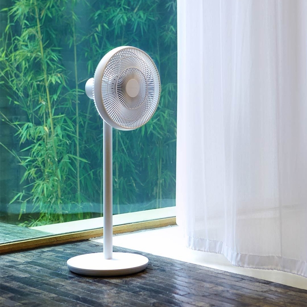 Quạt Điện Thông Minh Xiaomi Smartmi Fan Gen 3