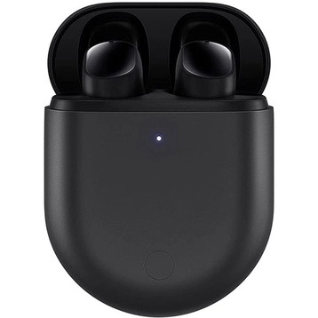 Tai nghe Redmi Buds 3 Pro
