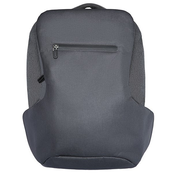 Balo Laptop 15.6 inch Xiaomi Mi Urban ZJB4142GL