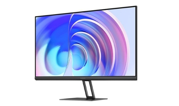 Màn hình Xiaomi A24i ELA5444EU (23.8 inch/FHD/IPS/100HZ/6ms/HDMI)