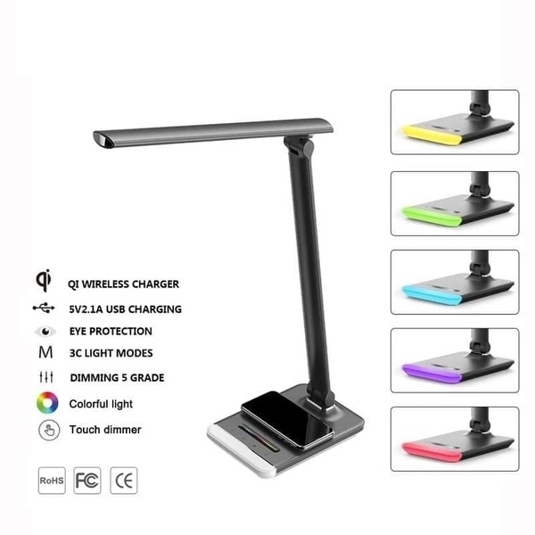 Đèn chống cận WILIT H10Q LED