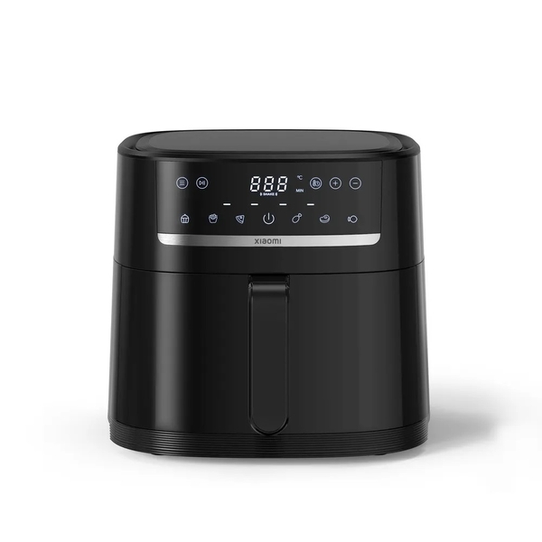 Nồi chiên không dầu Xiaomi Air Fryer 6L EU
