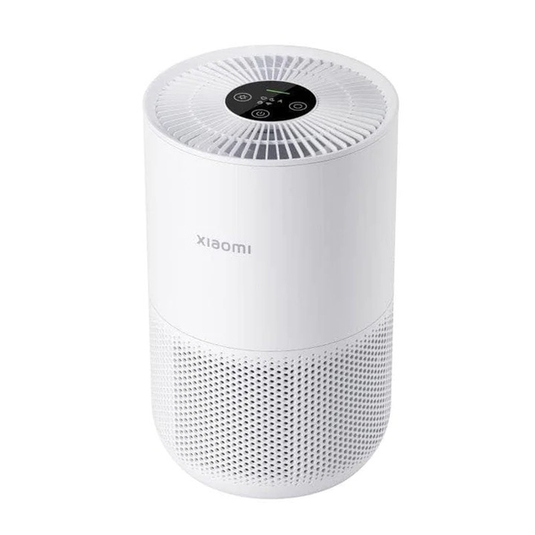 Máy lọc không khí Xiaomi Mi Air Purifier 4 Compact