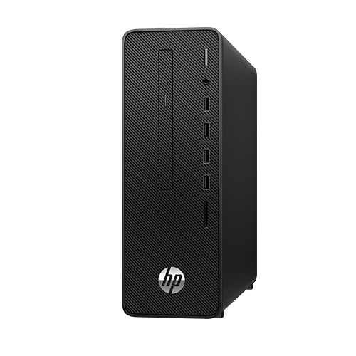 PC HP 280 Pro G9 SFF (i3-12100/8GB RAM/256GSSD) (72K90PA)