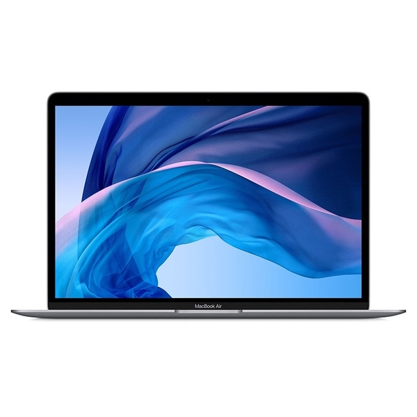 Laptop MacBook Air M1 2020 16GB/256GB