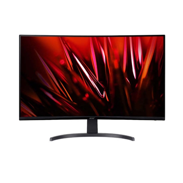 Màn hình cong Gaming Acer ED320Q X 31.5 inch FHD 240Hz