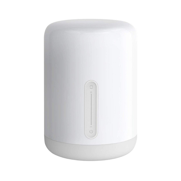 Đèn Ngủ Thông Minh Xiaomi Bedside Lamp 2