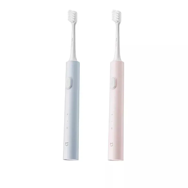 Bàn chải điện Xiaomi Sonic T200