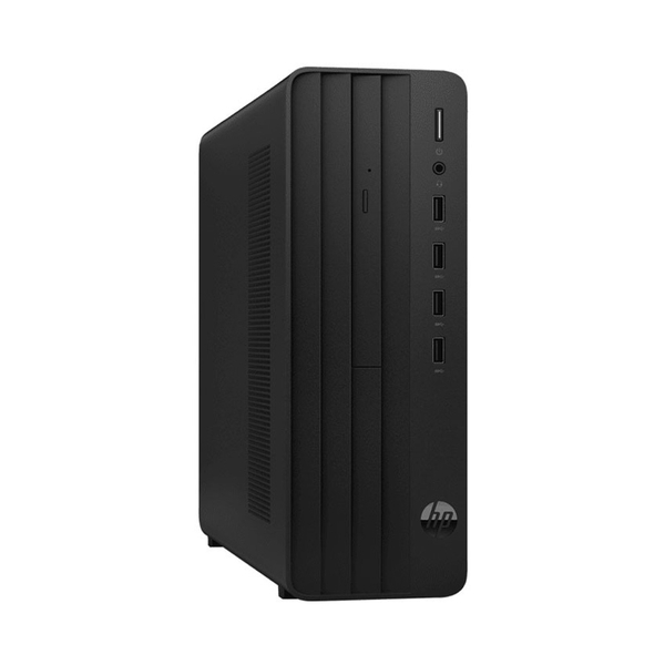 Máy tính để bàn đồng bộ HP 280 Pro G9 SFF_ AY2F6PT ( i3 14100 | 8GB DDR4 | 512GB SSD |  Win11SL)