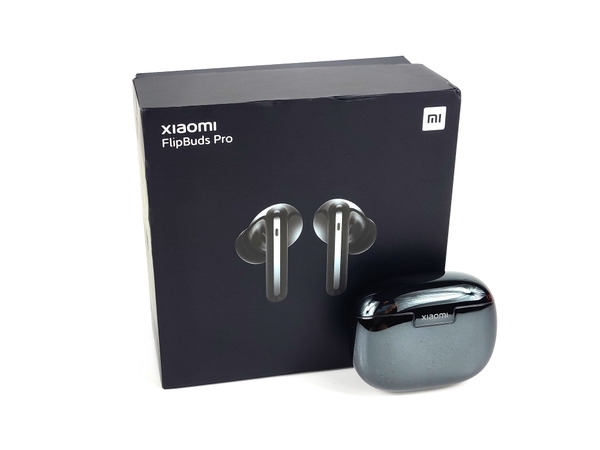 Tai nghe không dây Xiaomi FlipBuds Pro