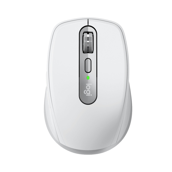 Chuột không dây Logitech MX Anywhere 3 For Mac