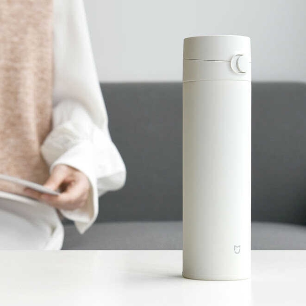 Bình giữ nhiệt Xiaomi Mijia Gen 2 480ml