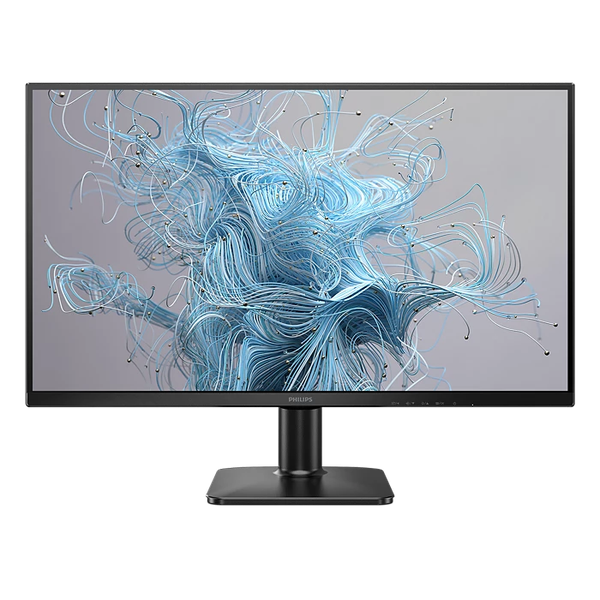 Màn hình Philips 27E2N1500 QHD/ 27inch/ 2K/ 120Hz/ OC/ IPS/ 4ms