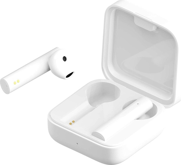 Tai nghe Bluetooth Xiaomi True Wireless Earphones 2 Basic