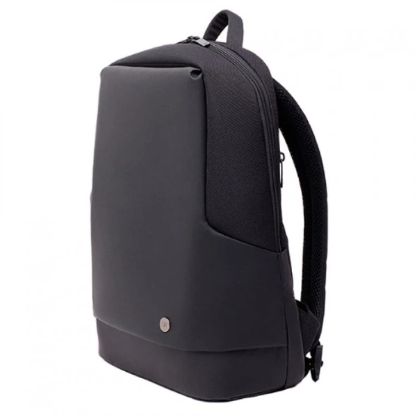 Ba lô Backpack Xiaomi 90 Points Urban Commuting Bag