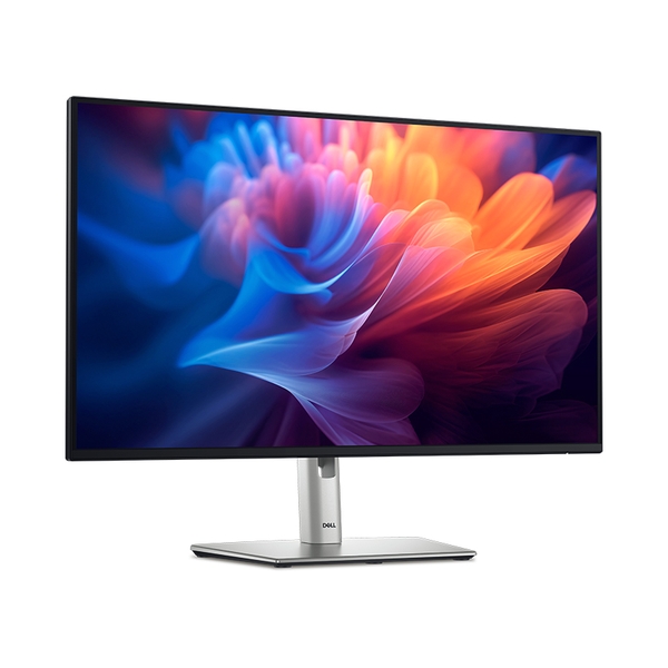 Màn hình LCD Dell P2725HE (27 inch/ 1920 x 1080/ 300 cd/m2/ 5ms/ 100Hz)