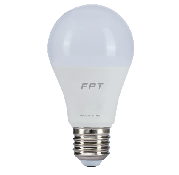 Đèn led bulb LBBR0115