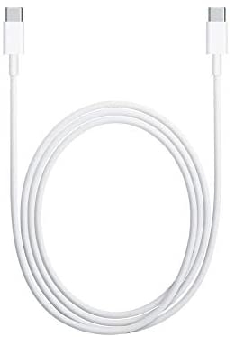 Cáp Xiaomi Type-C to Type-C 1.5m