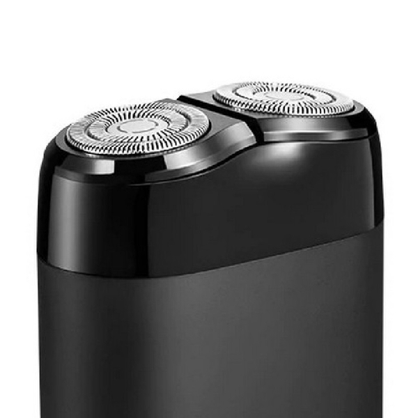Máy cạo râu mini Mijia S100 MSX201