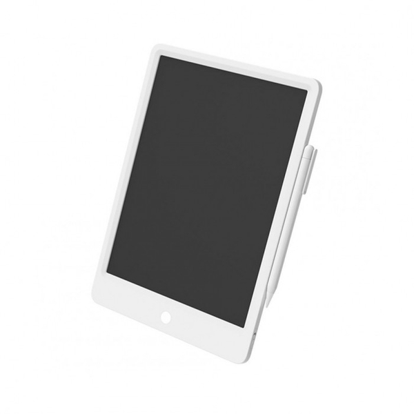 Bảng vẽ Xiaomi LCD 13.5 inch