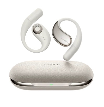 Tai nghe Bluetooth Xiaomi Openwear Stereo
