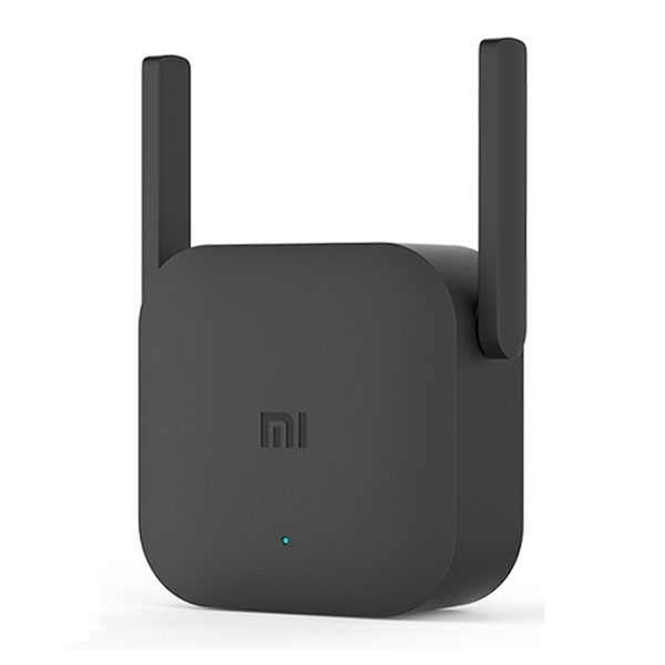 Thiết bị kích sóng Mi Extender Pro