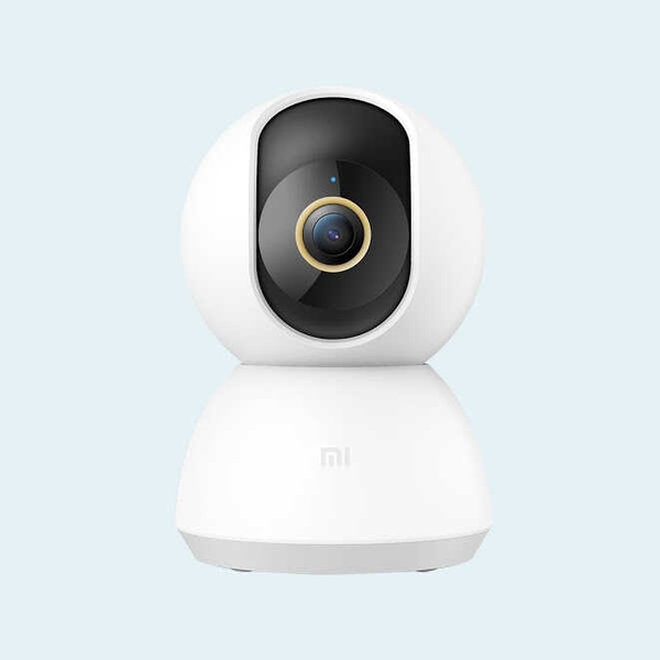 Camera Xiaomi Mi Home Sercurity 2K