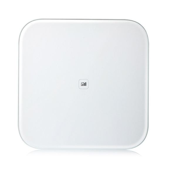 Cân thông minh Xiaomi Mi Smart Scale 2