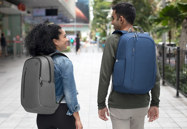 Balo Dell EcoLoop Urban