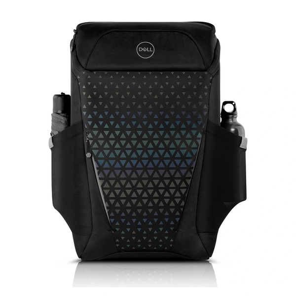 Balo Dell Gaming Backpack 17– GM1720PM
