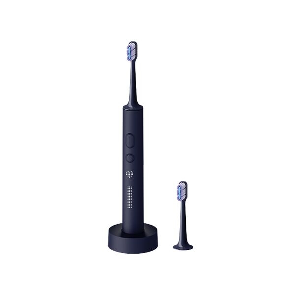Bàn chải điện Thông minh Xiaomi T700