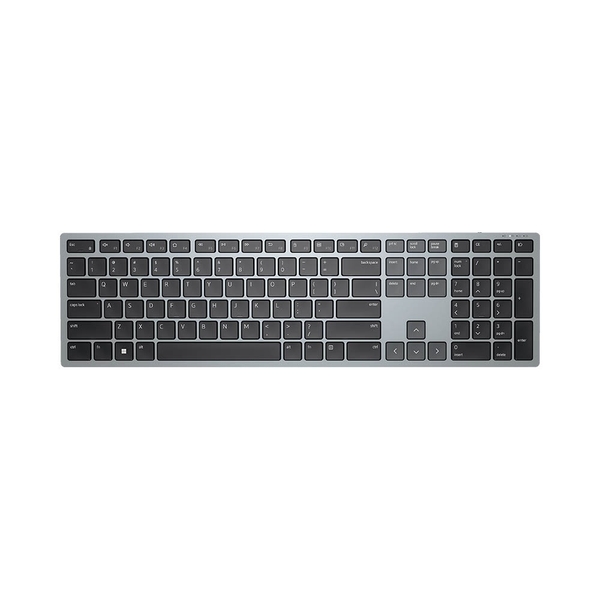 Bàn phím không dây Dell KB700 Multi Device