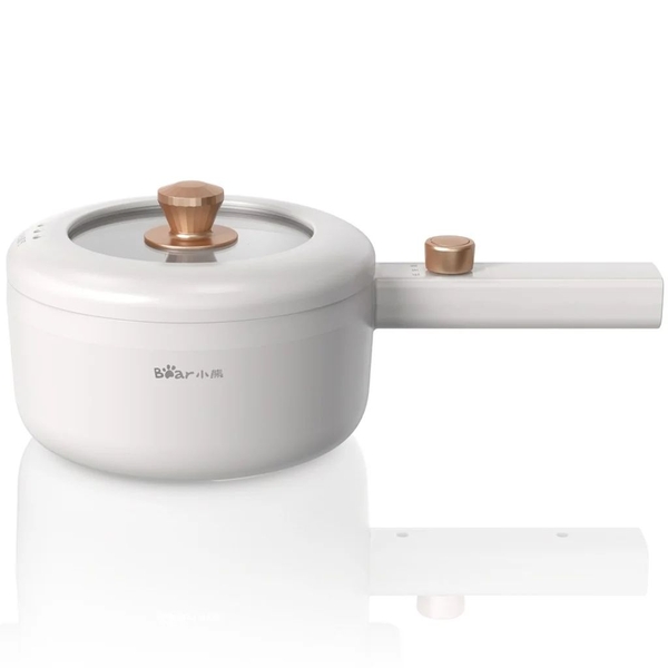 Nồi điện đa năng Bear DRG-P16M2