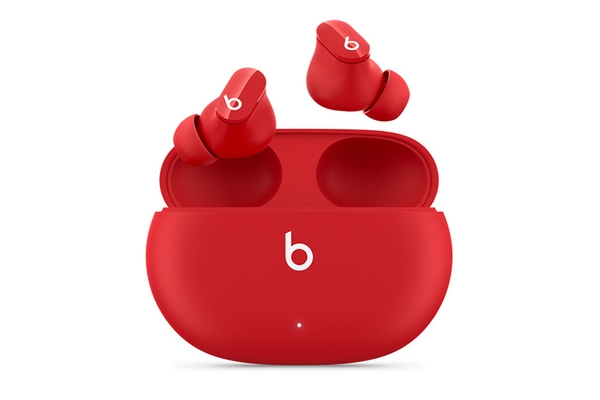 Tai nghe Bluetooth True Wireless Beats Studio Buds