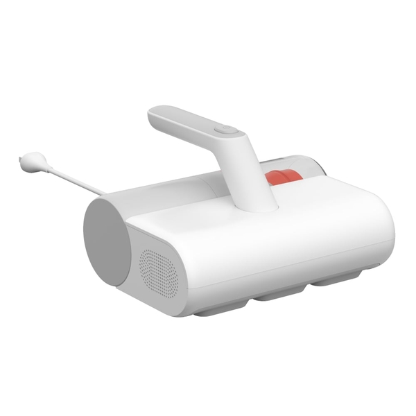 Máy hút bụi giường nệm Xiaomi Dust Mite Vacuum Cleaner