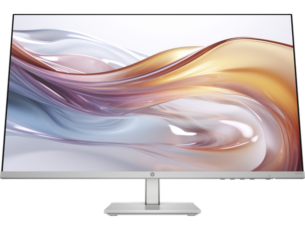 Màn hình HP S5 532sf (31.5 inch/ Full HD/ 300 nits/ 7ms/ 100Hz)
