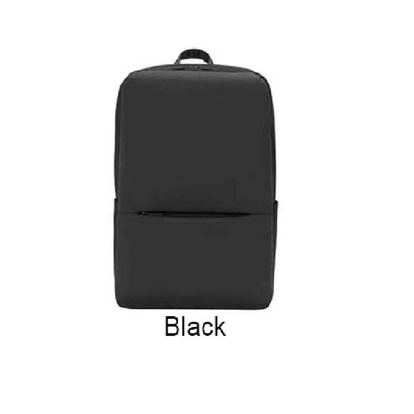 Ba Lô Mi Business Backpack 2