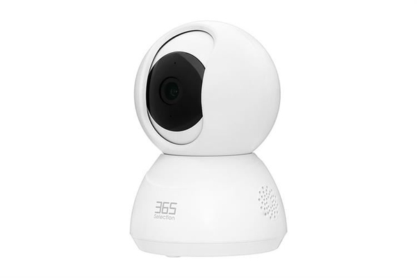 Camera Wifi 365 Selection C1 3MP/2K