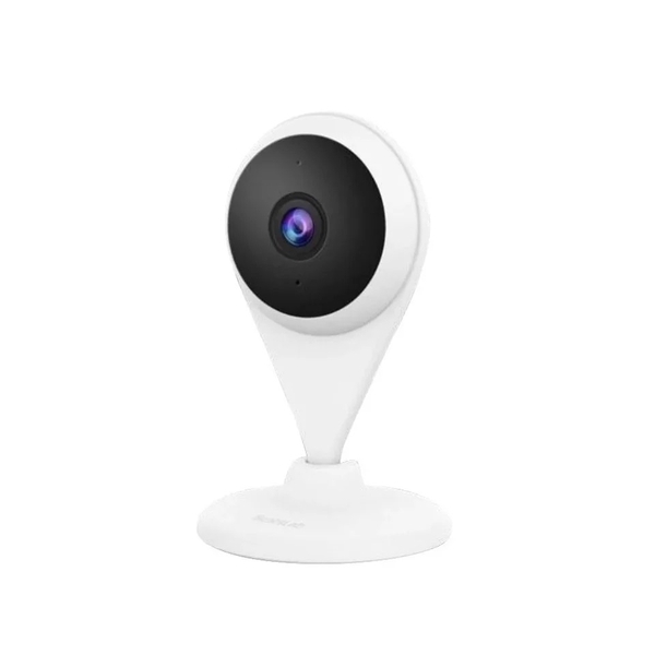 Camera Botslab Wifi C201 - 2K