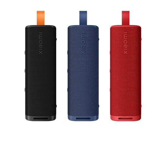 Loa Bluetooth Xiaomi Sound Outdoor