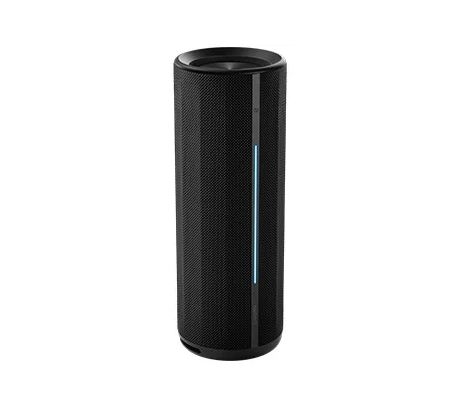 Loa Bluetooth Xiaomi Speaker 40W
