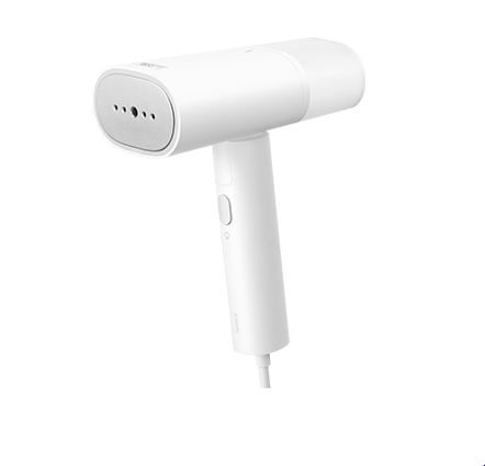 Bàn ủi hơi nước Xiaomi Handheld Garment Steamer