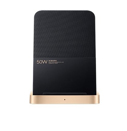 Đế sạc không dây Xiaomi 50W