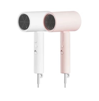 Máy sấy tóc Xiaomi Compact Hair Dryer H101