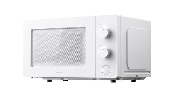 Lò vi sóng Xiaomi Microwave Oven