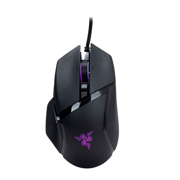 Chuột Gaming có dây Razer Basilisk V3